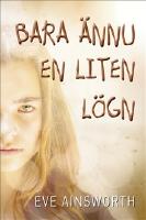 Bara &auml;nnu en liten l&ouml;gn