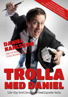 Trolla med Daniel