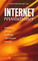 Internetrevolutioner