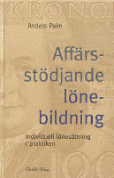 Aff&auml;rsst&ouml;djande l&ouml;nebildning