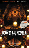 Jordbunden