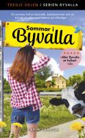 Sommar i Byvalla