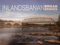 Inlandsbanans broar