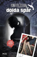 Dolda sp&aring;r