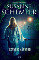 Osynlig n&auml;rvaro