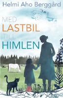 Med lastbil till himlen