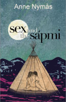 Sex and the S&aacute;pmi