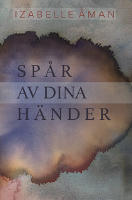 Sp&aring;r av dina h&auml;nder
