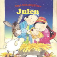 Julen
