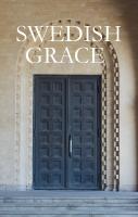 Swedish Grace