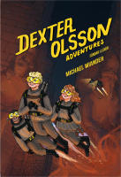 F&aring;ngar i Luxor