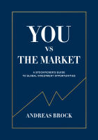 You vs the market