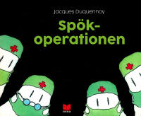 Sp&ouml;koperationen