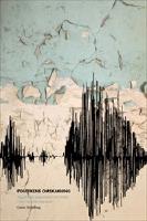 Politikens omskakning : Negativitet, samexistens och frihet i Jan Patockas t&auml;nkande