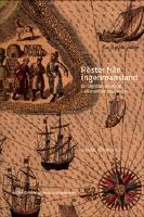 R&ouml;ster fr&aring;n ingenmansland : En identitetsarkeologi i ett maritimt mellanrum