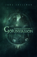 G&ouml;kinvasion