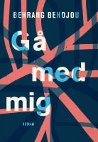 G&aring; med mig