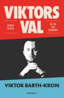 Viktors val