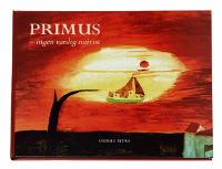 Primus, ingen vanlig naivist