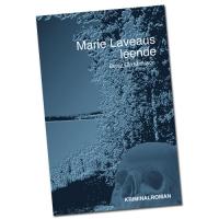 Marie Laveaus leende