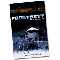 Frostbett