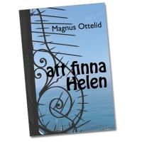 Att finna Helen