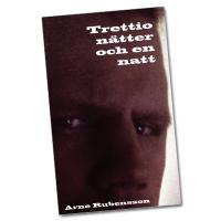 Trettio n&auml;tter och en natt