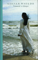 V&auml;ssandet av klingor