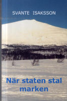 N&auml;r staten stal marken