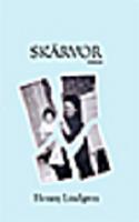 Sk&auml;rvor