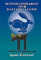 M&aring;nskensharen och ballong&auml;lgen