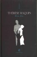 Therese Raquin