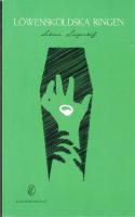 L&ouml;wensk&ouml;ldska ringen
