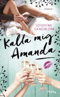 Kalla mig Amanda