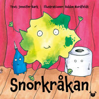 Snorkr&aring;kan