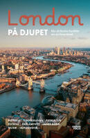London på djupet