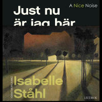 Just nu &auml;r jag h&auml;r