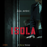 Isola