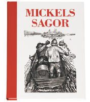 Mickels sagor