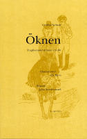 &Ouml;knen : tragikomiskt drama i en akt