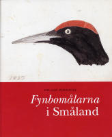 Fynbom&aring;larna i Sm&aring;land