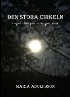 Den stora cirkeln