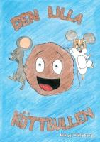 Den lilla k&ouml;ttbullen