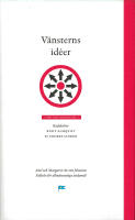 J&auml;rnbrukens historia