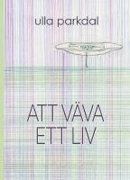 Att v&auml;va ett liv