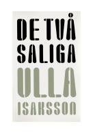 De tv&aring; saliga