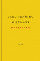 Dressinen : roman