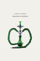 M&auml;nniskorna Gud gl&ouml;mde