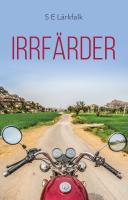 Irrfärder