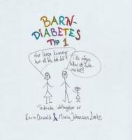Barndiabetes typ 1